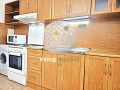 Продава 3-СТАЕН, град Пловдив, Кършияка • 225000 € / 440061.75 лв. • 15441859 2