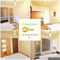 Продава 3-СТАЕН, град Пловдив, Кършияка • 225000 € / 440061.75 лв. • 15441859 12