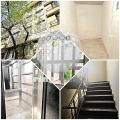 Продава 3-СТАЕН, град Пловдив, Кършияка • 225000 € / 440061.75 лв. • 15441859 15