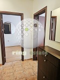 Продава 3-СТАЕН, град Пловдив, Кършияка • 225000 € / 440061.75 лв. • 15441859 4
