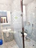 Продава 3-СТАЕН, град Пловдив, Кършияка • 225000 € / 440061.75 лв. • 15441859 6