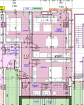 Продава 3-СТАЕН, град Русе, Здравец Изток • 126000 € • 39339595 — Holmes.bg