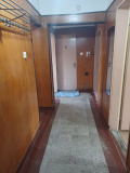 Продава  3-стаен област Ловеч , гр. Троян , 81 кв.м | 65024500 - изображение [8]