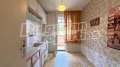 Продава 3-СТАЕН, град Стара Загора, Три чучура - център • 90000 € • 81901618 4
