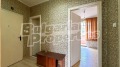 Продава 3-СТАЕН, град Стара Загора, Три чучура - център • 90000 € • 81901618 2