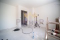 Продава 3-СТАЕН, град Варна, Виница • 149900 € • 28376103 9
