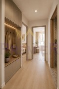 Продава 3-СТАЕН, град Варна, Виница • 149900 € • 28376103 5