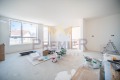 Продава 3-СТАЕН, град Варна, Виница • 149900 € • 28376103 3