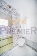 Продава 3-СТАЕН, град Варна, Виница • 149900 € • 28376103 11