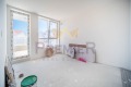 Продава 3-СТАЕН, град Варна, Виница • 149900 € • 28376103 7