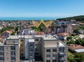 Продава 3-СТАЕН, град Варна, Виница • 149900 € • 28376103 14