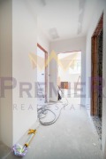Продава 3-СТАЕН, град Варна, Виница • 149900 € • 28376103 4