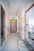 Продава 3-СТАЕН, град Варна, Виница • 149900 € • 28376103 6
