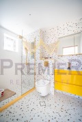 Продава 3-СТАЕН, град Варна, Виница • 149900 € • 28376103 12