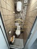Продава 4-СТАЕН, град Варна, Владислав Варненчик 1 • 156000 € • 61694180 — Holmes.bg