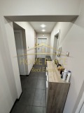 Продава 4-СТАЕН, град Варна, Владислав Варненчик 1 • 156000 € • 61694180 — Holmes.bg