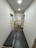 Продава 4-СТАЕН, град Варна, Владислав Варненчик 1 • 156000 € • 61694180 — Holmes.bg