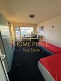 Продава 4-СТАЕН, град Варна, Владислав Варненчик 1 • 156000 € • 61694180 — Holmes.bg