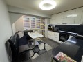 Продава 4-СТАЕН, град Варна, Владислав Варненчик 1 • 156000 € • 61694180 — Holmes.bg