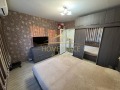 Продава 4-СТАЕН, град Варна, Владислав Варненчик 1 • 156000 € • 61694180 — Holmes.bg