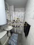 Продава 4-СТАЕН, град Варна, Владислав Варненчик 1 • 156000 € • 61694180 — Holmes.bg