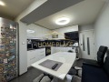 Продава 4-СТАЕН, град Варна, Владислав Варненчик 1 • 156000 € • 61694180 — Holmes.bg