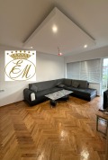 Продава 4-СТАЕН, град Шумен, Център • 235000 лв. • 21789681 — Holmes.bg