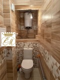 Продава 4-СТАЕН, град Шумен, Център • 235000 лв. • 21789681 — Holmes.bg