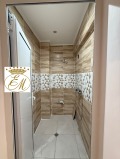 Продава 4-СТАЕН, град Шумен, Център • 235000 лв. • 21789681 — Holmes.bg