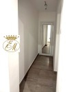 Продава 4-СТАЕН, град Шумен, Център • 235000 лв. • 21789681 — Holmes.bg