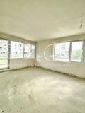 Продава 4-СТАЕН, град Пловдив, Център • 515000 € • 61911103 — Holmes.bg
