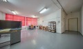 Продава ОФИС, град София, Модерно предградие • 350000 € • 39040307 — Holmes.bg