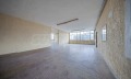 Продава ОФИС, град София, Модерно предградие • 350000 € • 39040307 — Holmes.bg