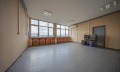 Продава ОФИС, град София, Модерно предградие • 350000 € • 39040307 — Holmes.bg