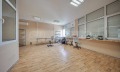 Продава ОФИС, град София, Модерно предградие • 350000 € • 39040307 — Holmes.bg