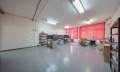 Продава ОФИС, град София, Модерно предградие • 350000 € • 39040307 — Holmes.bg