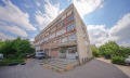 Продава ОФИС, град София, Модерно предградие • 350000 € • 39040307 — Holmes.bg