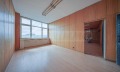 Продава ОФИС, град София, Модерно предградие • 350000 € • 39040307 — Holmes.bg