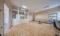 Продава ОФИС, град София, Модерно предградие • 350000 € • 39040307 — Holmes.bg