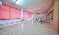 Продава ОФИС, град София, Модерно предградие • 350000 € • 39040307 — Holmes.bg