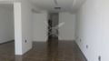 Продава ОФИС, град Бургас, Славейков • 213500 € / 417569.71 лв. • 52448227 4