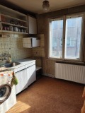 Продава  Етаж от къща област Велико Търново , гр. Горна Оряховица , 120 кв.м | 62124840 - изображение [8]