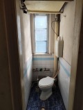 Продава  Етаж от къща област Велико Търново , гр. Горна Оряховица , 120 кв.м | 62124840 - изображение [11]