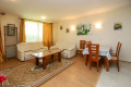 Продава КЪЩА, област Бургас, гр. Царево • 150000 € • 95027856 — Holmes.bg