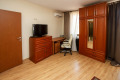 Продава КЪЩА, област Бургас, гр. Царево • 150000 € • 95027856 — Holmes.bg