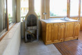 Продава КЪЩА, област Бургас, гр. Царево • 150000 € • 95027856 — Holmes.bg