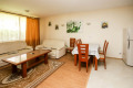 Продава КЪЩА, област Бургас, гр. Царево • 150000 € • 95027856 — Holmes.bg
