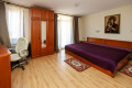 Продава КЪЩА, област Бургас, гр. Царево • 150000 € • 95027856 — Holmes.bg