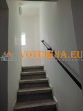 Продава КЪЩА, област Добрич, с. Топола • 165000 € • 59388725 — Holmes.bg