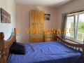 Продава КЪЩА, област Добрич, с. Топола • 165000 € • 59388725 — Holmes.bg